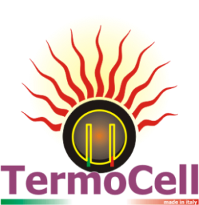 TermoCellLogo2